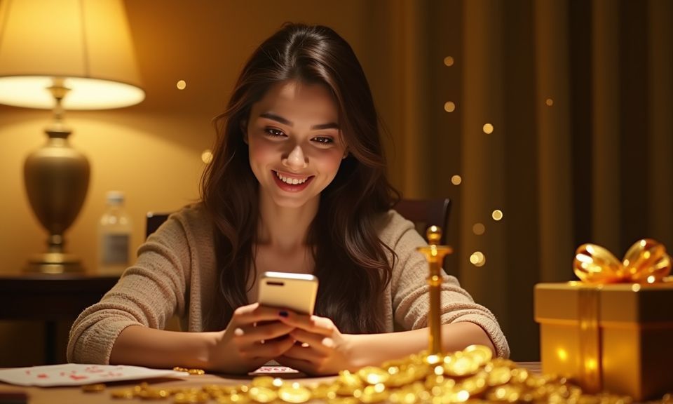 gzr888d gzr888d: Built Around Your Account, Not Just Your First Deposit