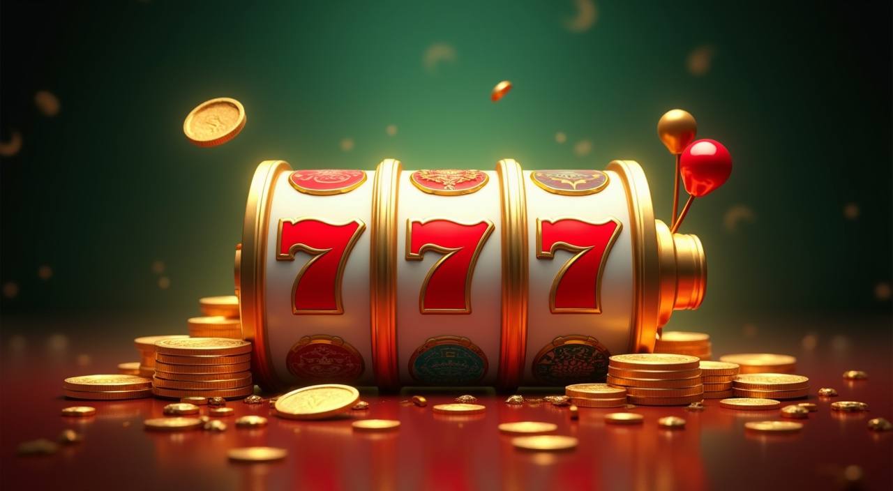 gzr888d What's Inside gzr888d Casino