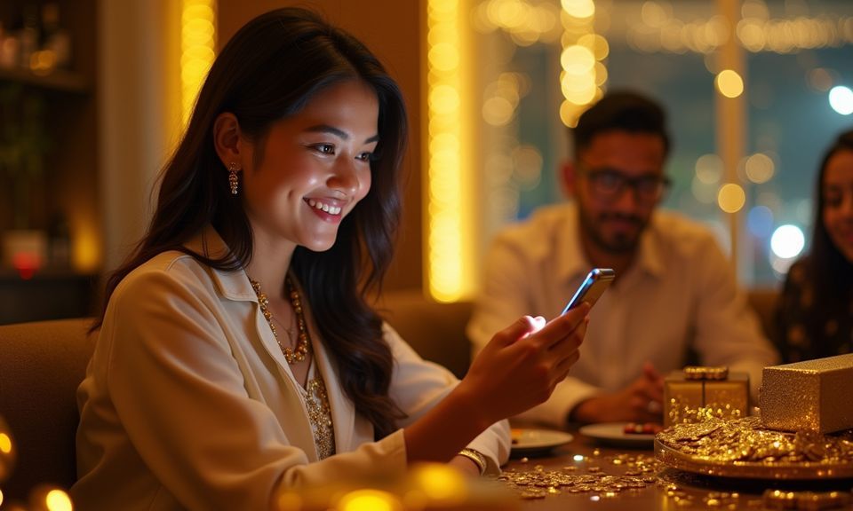 gzr888d Support Chat Bangladesh