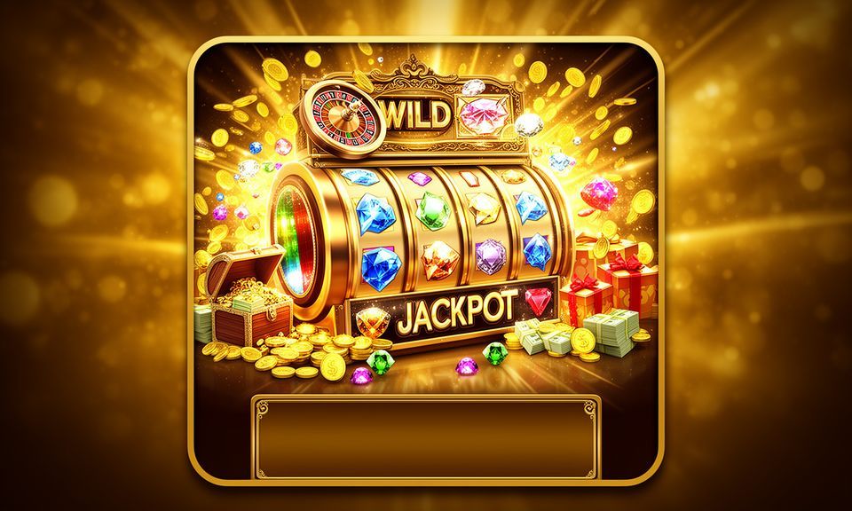 gzr888d Slot Kingdom